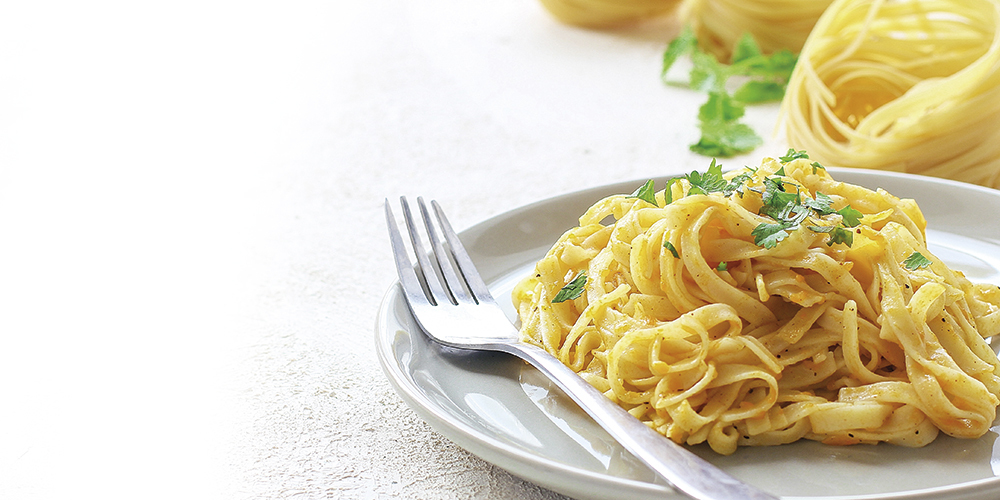 Diplomado en  ABC de la Cocina 8 Sesiones