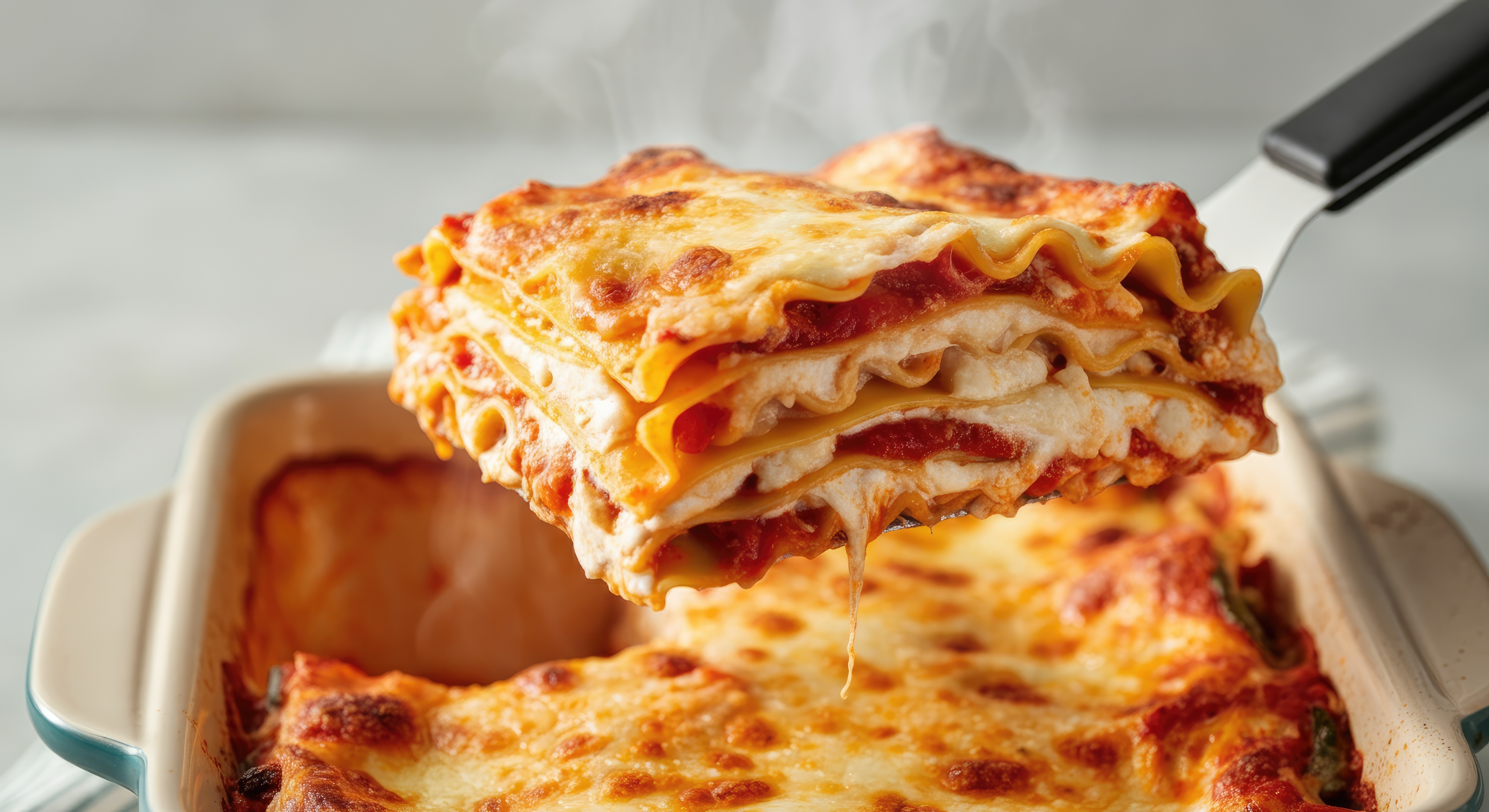 Cocina Italiana 6 sesiones