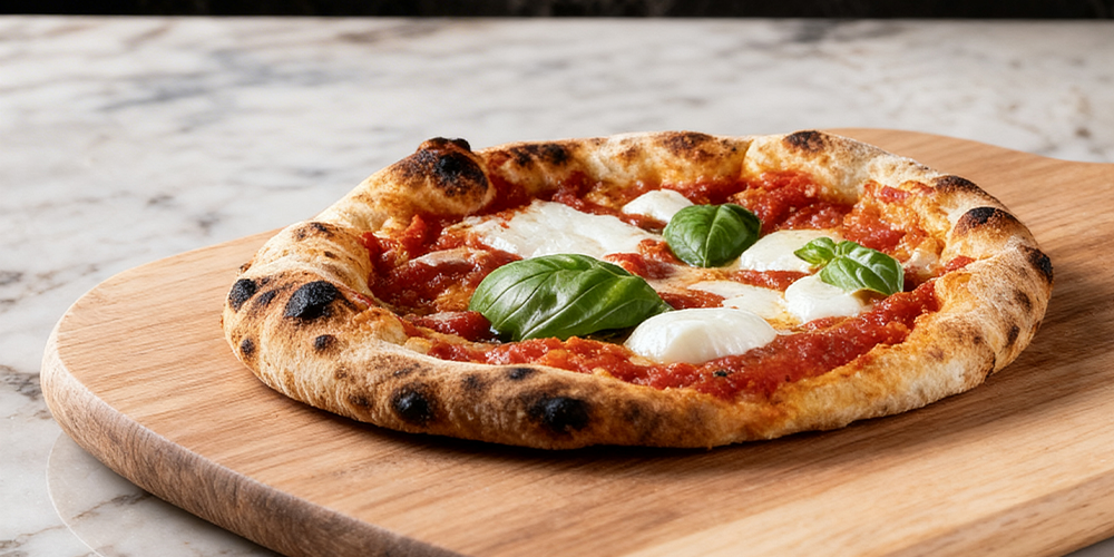 Cocina Italiana 6 sesiones