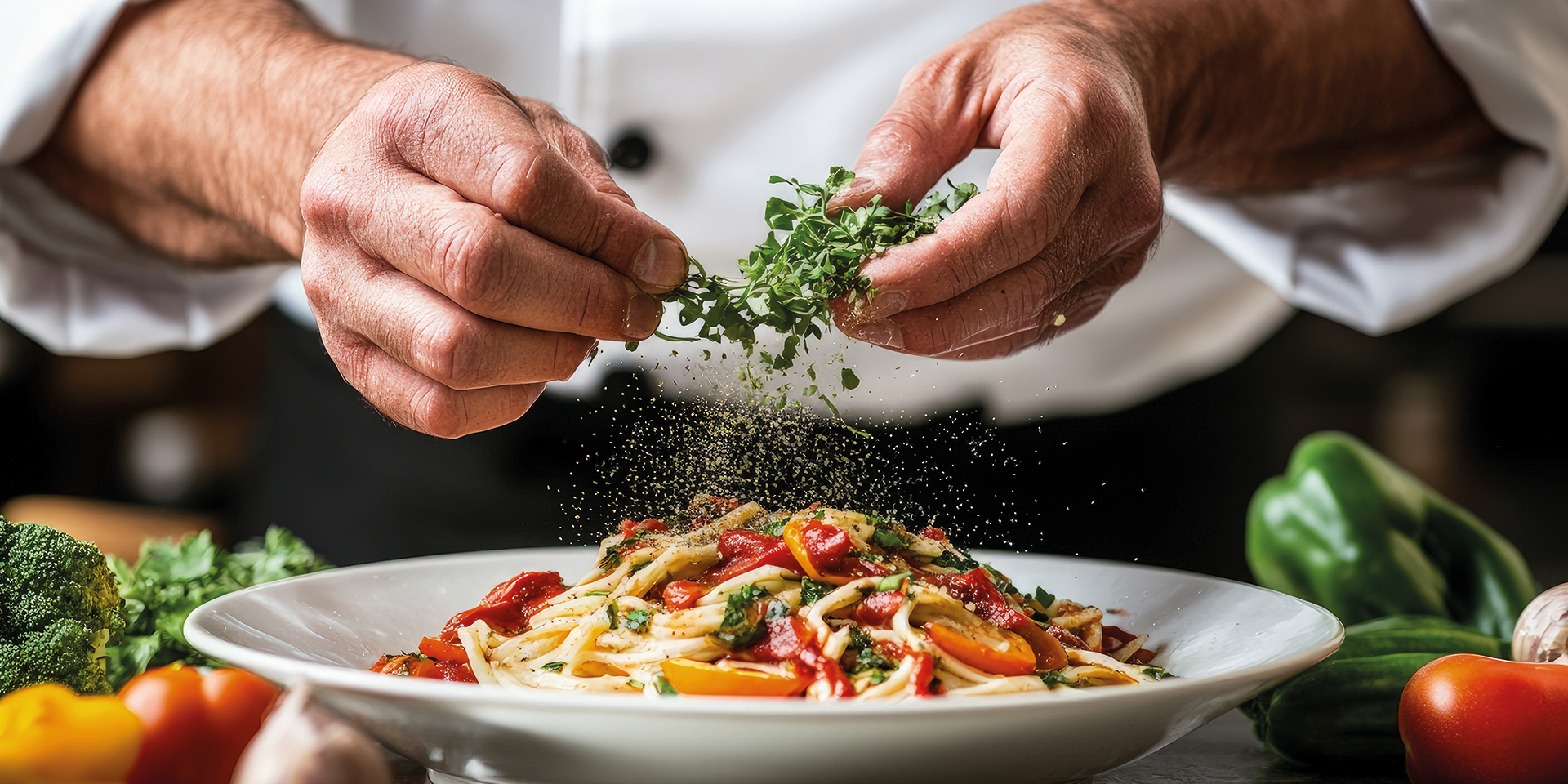 Diplomados y Cursos Cortos